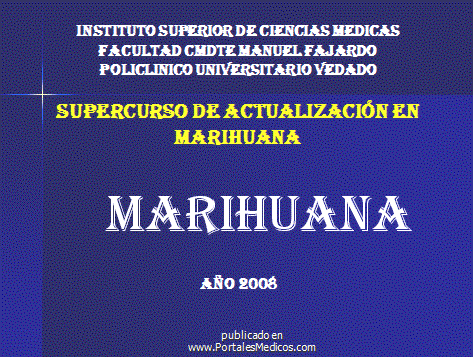 marihuana/curso_actualizacion_marihuana