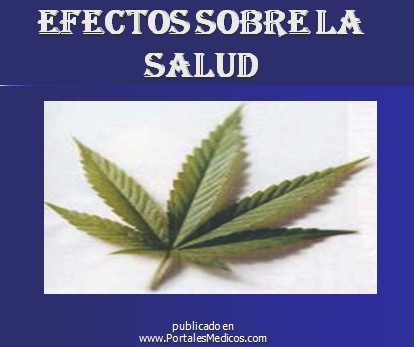 marihuana/efectos_sobre_salud