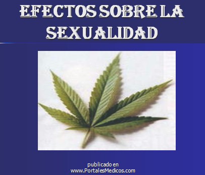 marihuana/efectos_sobre_sexualidad marihuana/efectos_sobre_sexualidad
