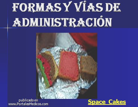 marihuana/formas_vias_administracion marihuana/formas_vias_administracion