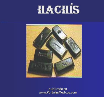 marihuana/hachis_chocolate marihuana/hachis_chocolate