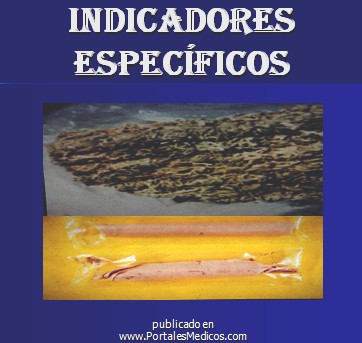 marihuana/indicadores_especificos_consumo