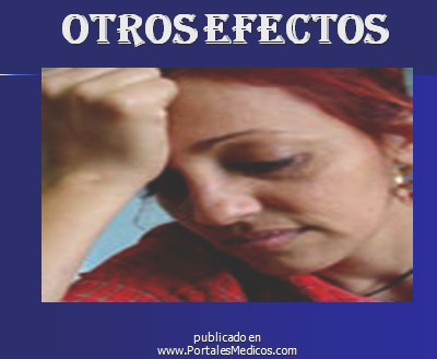 marihuana/otros_efectos_cannabis marihuana/otros_efectos_cannabis