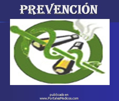 marihuana/prevencion