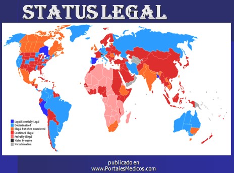 marihuana/status_legal marihuana/status_legal