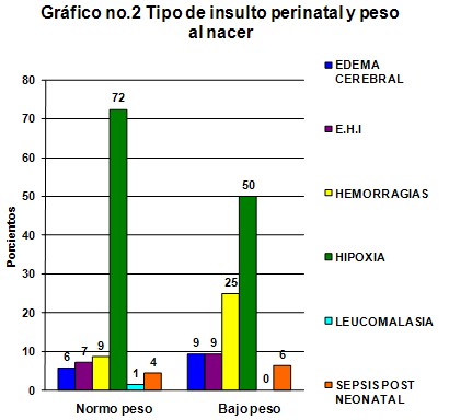 bajo_peso_nacer/tipo_insulto_perinatal