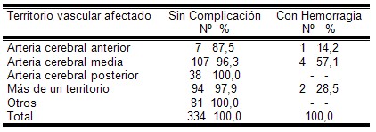 enfermedad_cerebrovascular_isquemica/territorio_afectado_hemorragia