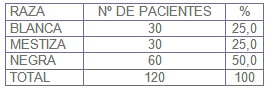 urgencia_emergencia_hipertensiva/HTA_distribucion_raza