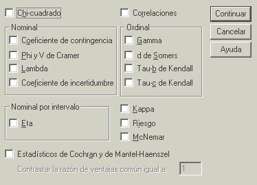 SPSS_tablas_contingencia/boton_estadisticos SPSS_tablas_contingencia/boton_estadisticos