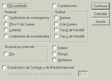 SPSS_tablas_contingencia/boton_estadisticos