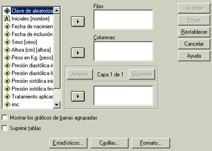SPSS_tablas_contingencia/estadisticos_descriptivos SPSS_tablas_contingencia/estadisticos_descriptivos