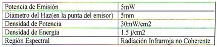 fototerapia_disfuncion_temporomandibular/equipo_laser