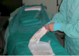 medidas_comportamiento_quirofano/colocacion_guantes_quirofano medidas_comportamiento_quirofano/colocacion_guantes_quirofano