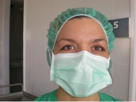 medidas_comportamiento_quirofano/gorro_mascarilla_quirofano medidas_comportamiento_quirofano/gorro_mascarilla_quirofano
