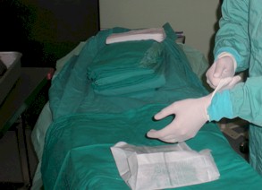 medidas_comportamiento_quirofano/tecnica_colocacion_guantes_cirugia medidas_comportamiento_quirofano/tecnica_colocacion_guantes_cirugia