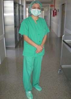 medidas_comportamiento_quirofano/uniforme_quirurgico medidas_comportamiento_quirofano/uniforme_quirurgico