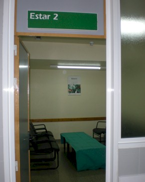 medidas_comportamiento_quirofano/zona_proteccion_sala_estar medidas_comportamiento_quirofano/zona_proteccion_sala_estar