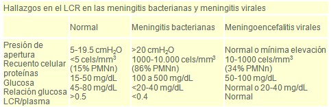 meningitis_bacteriana/LCR_liquido_cefalorraquideo