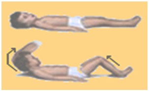 meningitis_bacteriana/hiperreflexia_espasticidad meningitis_bacteriana/hiperreflexia_espasticidad