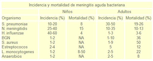 meningitis_bacteriana/incidencia_mortalidad