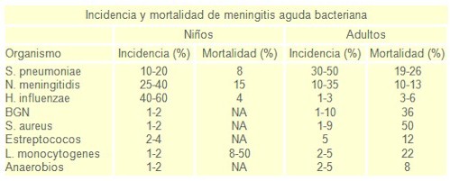 meningitis_bacteriana/incidencia_mortalidad meningitis_bacteriana/incidencia_mortalidad