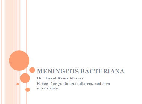 meningitis_bacteriana/meningitis_meningoencefalitis meningitis_bacteriana/meningitis_meningoencefalitis