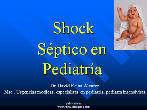 shock_septico_pediatria/sepsis_pediatrica