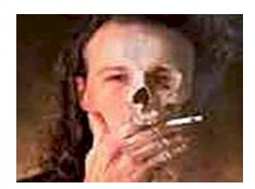 tabaquismo_enemigo_mortal/causas_razones_fumar tabaquismo_enemigo_mortal/causas_razones_fumar