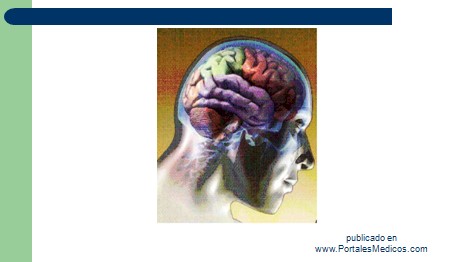 tabaquismo_enemigo_mortal/sindrome_abstinencia tabaquismo_enemigo_mortal/sindrome_abstinencia