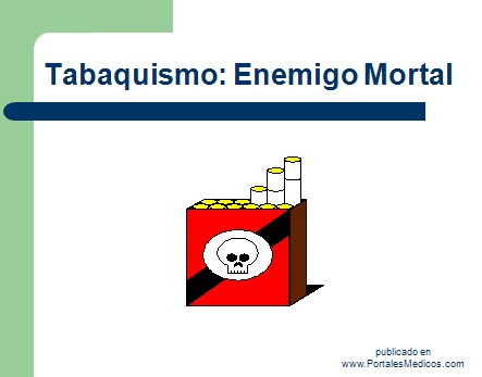 tabaquismo_enemigo_mortal/tabaco_salud
