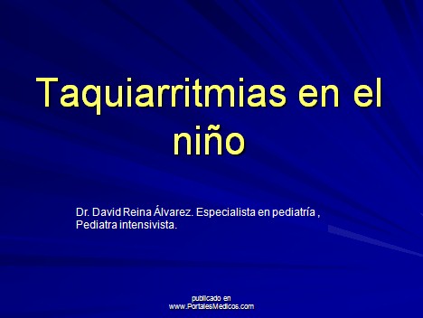 taquiarritmias_pediatria/arritmias_taquicardias