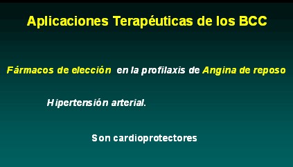 farmacologia_terapeutica_antianginosa/aplicaciones_terapeuticas_calcioantagonistas
