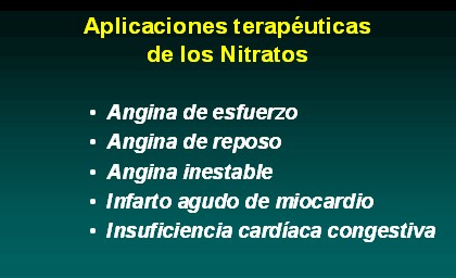 farmacologia_terapeutica_antianginosa/aplicaciones_terapeuticas_nitratos