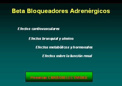 farmacologia_terapeutica_antianginosa/betabloqueantes_adrenergicos