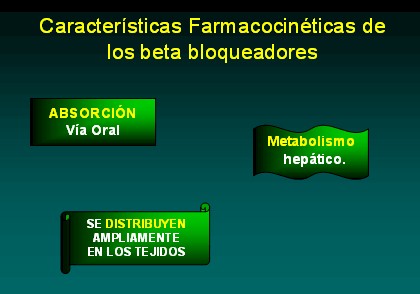farmacologia_terapeutica_antianginosa/caracteristicas_farmacocineticas_betabloqueantes