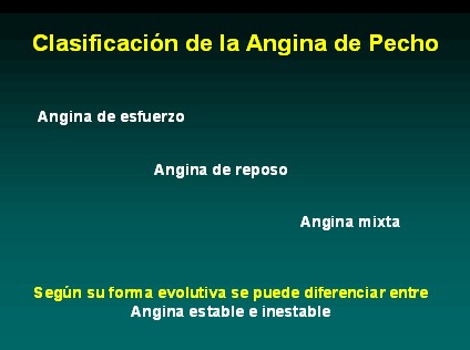 farmacologia_terapeutica_antianginosa/clasificacion_angina_pecho