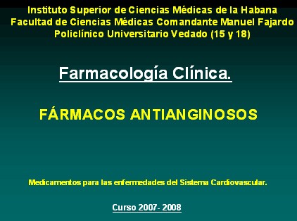 farmacologia_terapeutica_antianginosa/farmacos_antianginosos farmacologia_terapeutica_antianginosa/farmacos_antianginosos