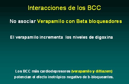 farmacologia_terapeutica_antianginosa/interacciones_antagonistas_calcio farmacologia_terapeutica_antianginosa/interacciones_antagonistas_calcio