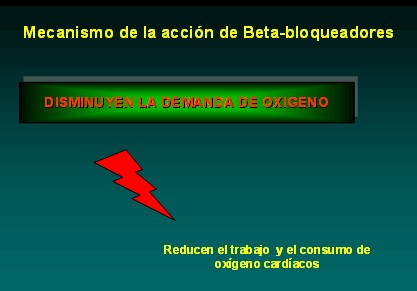 farmacologia_terapeutica_antianginosa/mecanismo_accion_betabloqueantes