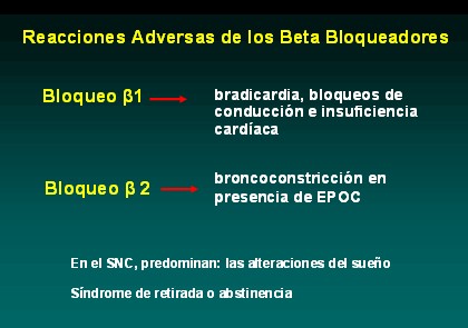 farmacologia_terapeutica_antianginosa/reacciones_adversas_betabloqueantes