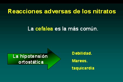 farmacologia_terapeutica_antianginosa/reacciones_adversas_nitratos