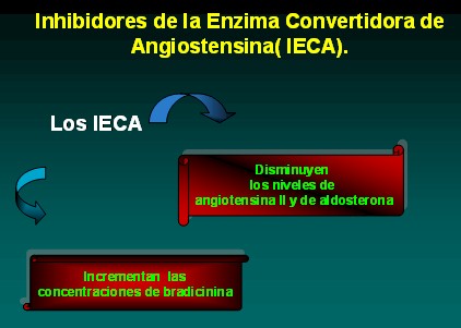 farmacologia_terapeutica_antihipertensiva/IECA_inhibidores_convertidora_angiotensina
