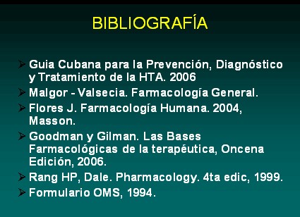 farmacologia_terapeutica_antihipertensiva/bibliografia_HTA_hipertension_arterial farmacologia_terapeutica_antihipertensiva/bibliografia_HTA_hipertension_arterial