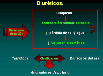 farmacologia_terapeutica_antihipertensiva/diureticos_mecanismo_accion