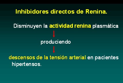 farmacologia_terapeutica_antihipertensiva/inhibidores_directos_renina