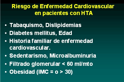 farmacologia_terapeutica_antihipertensiva/riesgo_enfermedad_cardiovascular_HTA