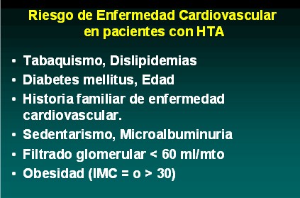 farmacologia_terapeutica_antihipertensiva/riesgo_enfermedad_cardiovascular_HTA farmacologia_terapeutica_antihipertensiva/riesgo_enfermedad_cardiovascular_HTA