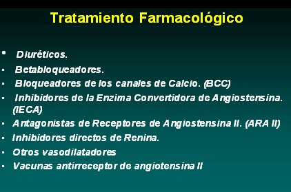 farmacologia_terapeutica_antihipertensiva/tratamiento_farmacologico_HTA