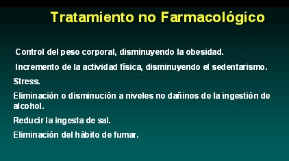 farmacologia_terapeutica_antihipertensiva/tratamiento_no_farmacologico_HTA