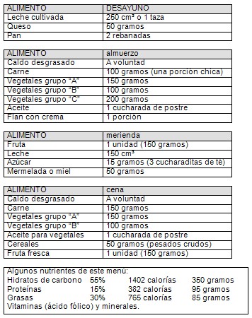 alimentacion_nutricion_embarazo/menu_embarazadas_actividad